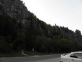 /album/zbojnicky-chodnik/p5020230-medium-jpg/